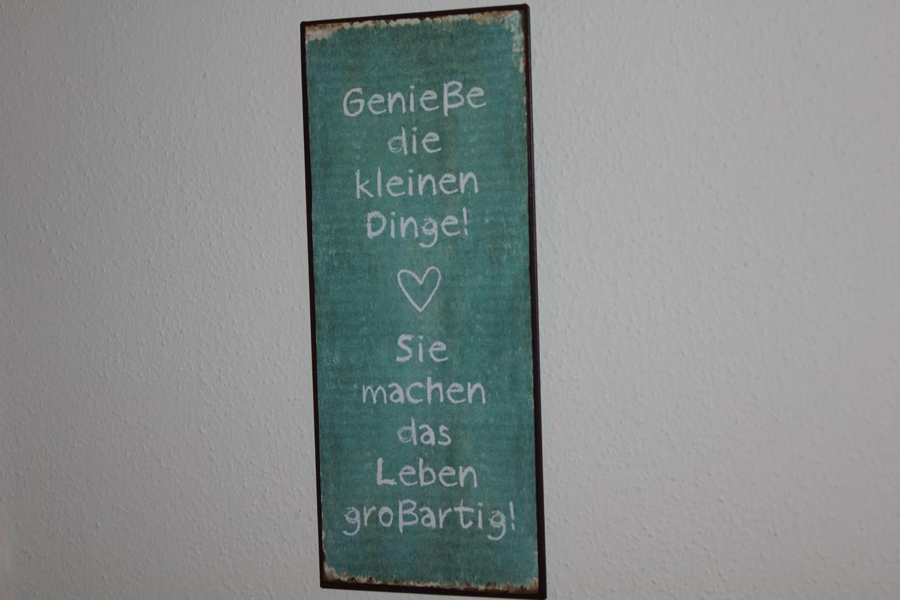 Apartment Andrea - Chiemgau Karte Inzell Dış mekan fotoğraf